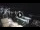Webcam in Amalfi, 3.7 mi away