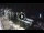Webcam in Amalfi, 3.7 mi away