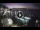 Webcam in Amalfi, 3.7 mi away