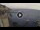 Webcam in Amalfi, 9.5 km entfernt