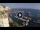 Webcam in Amalfi, 3.7 mi away