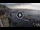 Webcam in Amalfi, 3.7 mi away