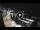 Webcam in Amalfi, 3 km entfernt