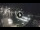 Webcam in Amalfi, 3.7 mi away