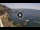 Webcam in Amalfi, 0.3 mi away