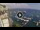 Webcam in Amalfi, 1.1 mi away