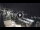 Webcam in Amalfi, 4.3 mi away