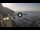 Webcam in Amalfi, 4.3 mi away