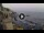 Webcam in Amalfi, 4.7 mi away