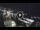 Webcam in Amalfi, 4.5 mi away