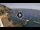 Webcam in Amalfi, 0.8 km entfernt