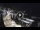 Webcam in Amalfi, 1 km