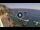 Webcam in Amalfi, 5 mi away