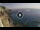 Webcam in Amalfi, 3.7 mi away