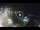 Webcam in Amalfi, 6 km