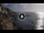 Webcam in Amalfi, 6 km entfernt