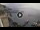 Webcam in Amalfi, 3.7 mi away