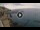 Webcam in Amalfi, 7.8 mi away