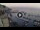 Webcam in Amalfi, 5 mi away