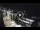 Webcam in Amalfi, 9.5 km entfernt
