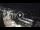 Webcam in Amalfi, 16.7 km entfernt