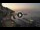 Webcam in Amalfi, 3.7 mi away