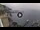 Webcam in Amalfi, 11.2 km