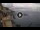 Webcam in Amalfi, 7.7 mi away