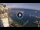 Webcam in Amalfi, 0 mi away