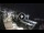 Webcam in Amalfi, 0.3 mi away
