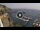 Webcam in Amalfi, 9.5 km entfernt