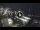 Webcam in Amalfi, 4.4 km entfernt