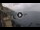 Webcam in Amalfi, 3 km