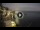 Webcam in Amalfi, 6 km