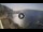 Webcam in Amalfi, 0.3 mi away