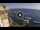 Webcam in Amalfi, 20.1 km entfernt