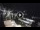 Webcam in Amalfi, 4.3 mi away