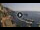 Webcam in Amalfi, 3.7 mi away