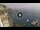 Webcam in Amalfi, 2.7 mi away