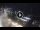 Webcam in Amalfi, 3.7 mi away