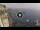Webcam in Amalfi, 0 mi away