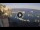 Webcam in Amalfi, 9.8 mi away