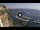 Webcam in Amalfi, 6 km entfernt