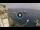 Webcam in Amalfi, 0.1 km