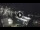 Webcam in Amalfi, 3.7 mi away
