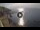 Webcam in Amalfi, 0.8 km entfernt