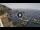 Webcam in Amalfi, 0.1 km entfernt