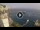 Webcam in Amalfi, 3 km