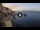 Webcam in Amalfi, 7.8 mi away