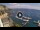 Webcam in Amalfi, 3.7 mi away